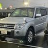 mitsubishi pajero 2008 quick_quick_ADC-V98W_V98W-0200475 image 15