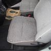 daihatsu mira-tocot 2018 CFJ1848468 image 7