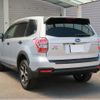 subaru forester 2013 quick_quick_SJ5_SJ5-009084 image 18