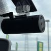 volkswagen polo 2016 CFJ1812339 image 8