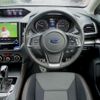 subaru xv 2017 quick_quick_DBA-GT7_GT7-049567 image 3