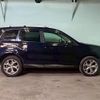 subaru forester 2014 CFJ1649891 image 8