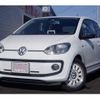 volkswagen up 2013 -VOLKSWAGEN--VW up AACHY--WVWZZZAAZED002087---VOLKSWAGEN--VW up AACHY--WVWZZZAAZED002087- image 1