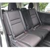 nissan serena 2018 CFJ1837981 image 15