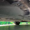 toyota harrier 2021 -TOYOTA--Harrier 6BA-MXUA80--MXUA80-0059032---TOYOTA--Harrier 6BA-MXUA80--MXUA80-0059032- image 20