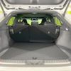 toyota harrier 2023 quick_quick_MXUA80_MXUA80-0107580 image 10