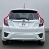 honda fit-hybrid 2015 quick_quick_GP5_GP5-3200649 image 16