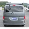 nissan nv200-vanette-van 2024 CFJ1890566 image 46