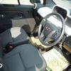 toyota toyota-others 2022 CFJ1605373 image 16