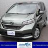 honda freed 2022 quick_quick_6BA-GB5_GB5-3189135 image 1