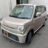 suzuki mr-wagon 2013 -SUZUKI--MR Wagon MF33S--643683---SUZUKI--MR Wagon MF33S--643683- image 23