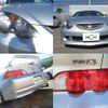 honda integra 2004 quick_quick_LA-DC5_DC5-2101023 image 10