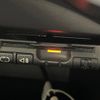 nissan note 2016 -NISSAN--Note DBA-E12--E12-447448---NISSAN--Note DBA-E12--E12-447448- image 4