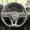 nissan note 2016 -NISSAN--Note DAA-HE12--HE12-011443---NISSAN--Note DAA-HE12--HE12-011443- image 12