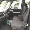 suzuki spacia 2017 CFJ1676945 image 16