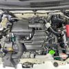suzuki alto 2020 quick_quick_HA36S_HA36S-551984 image 18