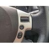 nissan x-trail 2013 -NISSAN 【名変中 】--X-Trail NT31--310881---NISSAN 【名変中 】--X-Trail NT31--310881- image 11