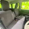 suzuki wagon-r 2023 quick_quick_5BA-MX81S_MX81S-106426 image 8