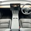 tesla tesla-model3 2021 -TESLA 【名古屋 335ﾄ 860】--Tesla Model3 ZAA-3L13--LRW3F7FA2MC180586---TESLA 【名古屋 335ﾄ 860】--Tesla Model3 ZAA-3L13--LRW3F7FA2MC180586- image 44