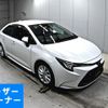 toyota corolla 2019 -TOYOTA--Corolla ZRE212-6003071---TOYOTA--Corolla ZRE212-6003071- image 1