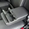 mazda cx-3 2019 CARSENSOR_JP_AU6354967984 image 43