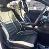 lexus is 2016 CFJ1674299 image 9