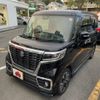 suzuki spacia 2019 -SUZUKI--Spacia DAA-MK53S--MK53S-604810---SUZUKI--Spacia DAA-MK53S--MK53S-604810- image 1