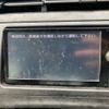 toyota prius 2012 -TOYOTA--Prius DAA-ZVW30--ZVW30-5502259---TOYOTA--Prius DAA-ZVW30--ZVW30-5502259- image 20