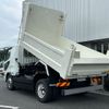 mitsubishi-fuso fighter 2025 -MITSUBISHI 【一宮 103ﾜ13】--Fuso Fighter FK62FZ--616483---MITSUBISHI 【一宮 103ﾜ13】--Fuso Fighter FK62FZ--616483- image 2