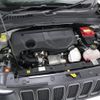 jeep renegade 2019 -CHRYSLER--Jeep Renegade 3BA-BU13--1C4BU0000KPJ89074---CHRYSLER--Jeep Renegade 3BA-BU13--1C4BU0000KPJ89074- image 24