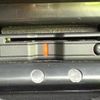 subaru outback 2020 quick_quick_4BA-BS9_BS9-064468 image 18