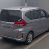 honda freed 2018 -HONDA--Freed DBA-GB5--GB5-1072366---HONDA--Freed DBA-GB5--GB5-1072366- image 2