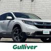 honda cr-v 2019 CFJ1767795 image 1