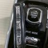 volvo xc60 2020 CFJ1820799 image 16