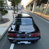 nissan silvia 1994 quick_quick_S14_S14-016402 image 13