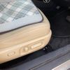 toyota premio 2016 -TOYOTA--Premio DBA-ZRT261--ZRT261-3024315---TOYOTA--Premio DBA-ZRT261--ZRT261-3024315- image 14