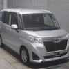 toyota roomy 2019 -TOYOTA--Roomy M900A-0418704---TOYOTA--Roomy M900A-0418704- image 7