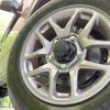 suzuki jimny 2024 CFJ1699115 image 13