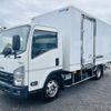 isuzu elf-truck 2017 -ISUZU--Elf TPG-NPR85YN--NPR85Y-7014126---ISUZU--Elf TPG-NPR85YN--NPR85Y-7014126- image 3