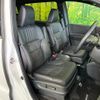 honda odyssey 2024 quick_quick_RC5_RC5-1006172 image 8