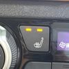 nissan kix 2021 CFJ1747270 image 8