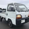 honda acty-truck 1994 Mitsuicoltd_HDAT2202539R0210 image 1