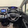 honda freed-hybrid 2013 CFJ1675535 image 9