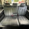 nissan elgrand 2019 -NISSAN--Elgrand TE52--111771---NISSAN--Elgrand TE52--111771- image 20