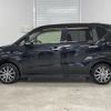 daihatsu move 2016 -DAIHATSU--Move DBA-LA150S--LA150S-1034532---DAIHATSU--Move DBA-LA150S--LA150S-1034532- image 8