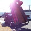 nissan diesel-ud-condor 2014 GOO_NET_EXCHANGE_0206412A30240212W001 image 11