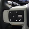 rover defender 2021 -ROVER--Defender 3BA-LE72XAA--SALEA7AX7N2068596---ROVER--Defender 3BA-LE72XAA--SALEA7AX7N2068596- image 23