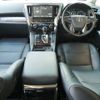 toyota vellfire 2019 -TOYOTA--Vellfire DAA-AYH30W--AYH30-0082009---TOYOTA--Vellfire DAA-AYH30W--AYH30-0082009- image 14
