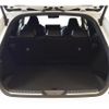 toyota harrier 2025 CFJ1484310 image 18