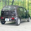 suzuki alto 2017 -SUZUKI--Alto DBA-HA36S--HA36S-109801---SUZUKI--Alto DBA-HA36S--HA36S-109801- image 17